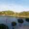 Apartman Bella 1 - Sali