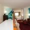 Hotel Indigo Chicago - Vernon Hills, an IHG Hotel - 弗农山