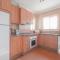 Apartamento Ibn sadi14