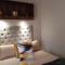 Panorama Self Catering - Panorama