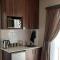 Panorama Self Catering - Panorama