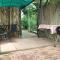 Pandas Guest Cottages