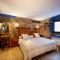 Hotel Tejera del Nalon