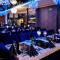 Hotel 500 Premium