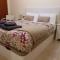 Jaen Home