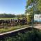 Moo Cow Cottage Self Catering