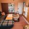Apartmán ČSA Františkovy Lázně - Františkovy Lázně
