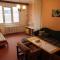 Apartmán ČSA Františkovy Lázně - Františkovy Lázně