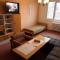 Apartmán ČSA Františkovy Lázně - Františkovy Lázně