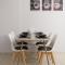 nelion 01 - a DREAM apartment with amazing view