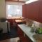 Apartmán ČSA Františkovy Lázně - Františkovy Lázně