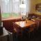 Apartmán ČSA Františkovy Lázně - Františkovy Lázně