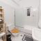 nelion 01 - a DREAM apartment with amazing view