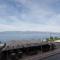 nelion 01 - a DREAM apartment with amazing view