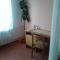 Apartmán ČSA Františkovy Lázně - Františkovy Lázně
