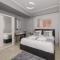 nelion 01 - a DREAM apartment with amazing view