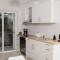 nelion 01 - a DREAM apartment with amazing view