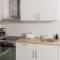 nelion 01 - a DREAM apartment with amazing view