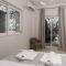 nelion 01 - a DREAM apartment with amazing view