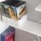 nelion 01 - a DREAM apartment with amazing view