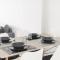 nelion 01 - a DREAM apartment with amazing view