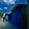 Ocean Way Guraidhoo