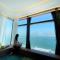 One-Eight-One Hotel & Serviced Residences - Hongkong