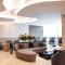 One-Eight-One Hotel & Serviced Residences - Hongkong