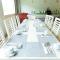 Beverly Hotel Batam