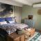 La Belle Etoile Chambres