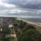 Ferienwohnung Seeblick - Insel Usedom Ferienwohnung Seeblick - Insel Usedom