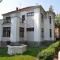 Villa Meri