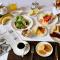 Sofitel Xining - Xining