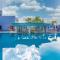 BlueSotel SMART Krabi Aonang Beach - Adults only - SHA Extra Plus