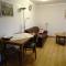 Vakantie appartement Paedshof Ransdaal - Ransdaal