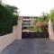 Appartement 3 pieces, refait a neuf, haut standing, piscine, mer a pieds