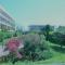Appartement 3 pieces, refait a neuf, haut standing, piscine, mer a pieds
