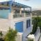 Eco Life Stone Villa