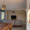 Eco Life Stone Villa