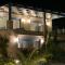 Eco Life Stone Villa