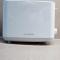 Modern apartment Pricna 4