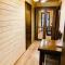 Continental SPA Resort - 布克维
