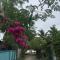 Ocean Way Guraidhoo