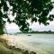 Ocean Way Guraidhoo