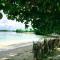 Ocean Way Guraidhoo