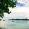 Ocean Way Guraidhoo