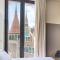 Occidental Diagonal 414