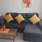 AIGUADOLÇ APARTMENT - Sitges