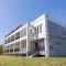 Auspice Garden Homestay