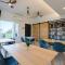 Auspice Garden Homestay